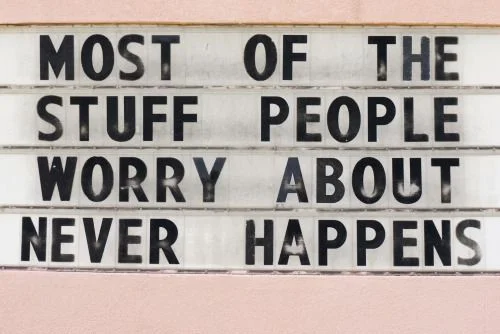 freshgypsy:

Don’t worry, be happy.