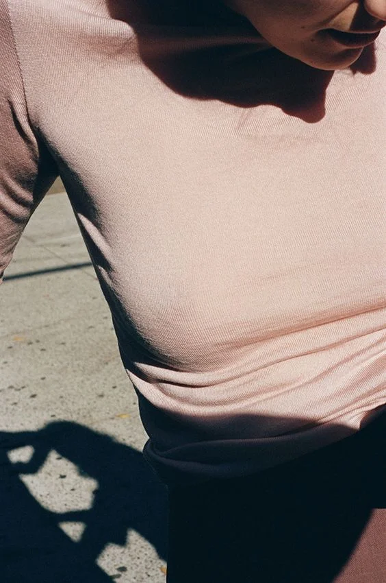 tumblr_o360rpCkcf1s61qy0o1_640.jpg