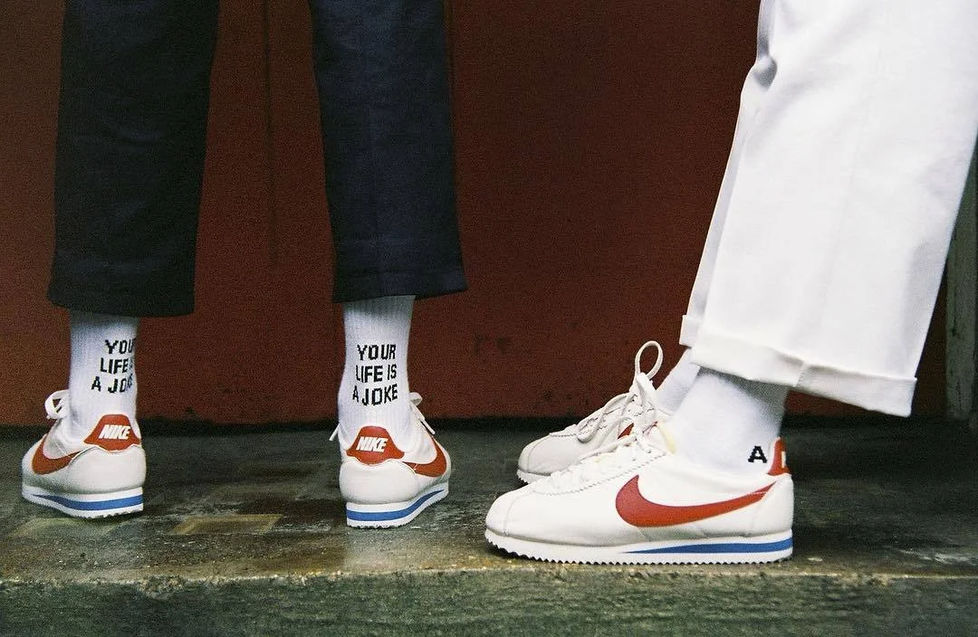 christinapaik:CP GIRLS REMIX ~ LONDON2016