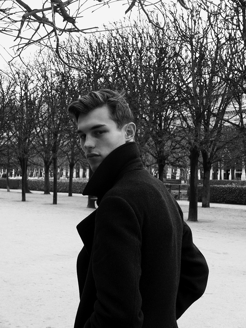 michaelepps:

Kit Butler