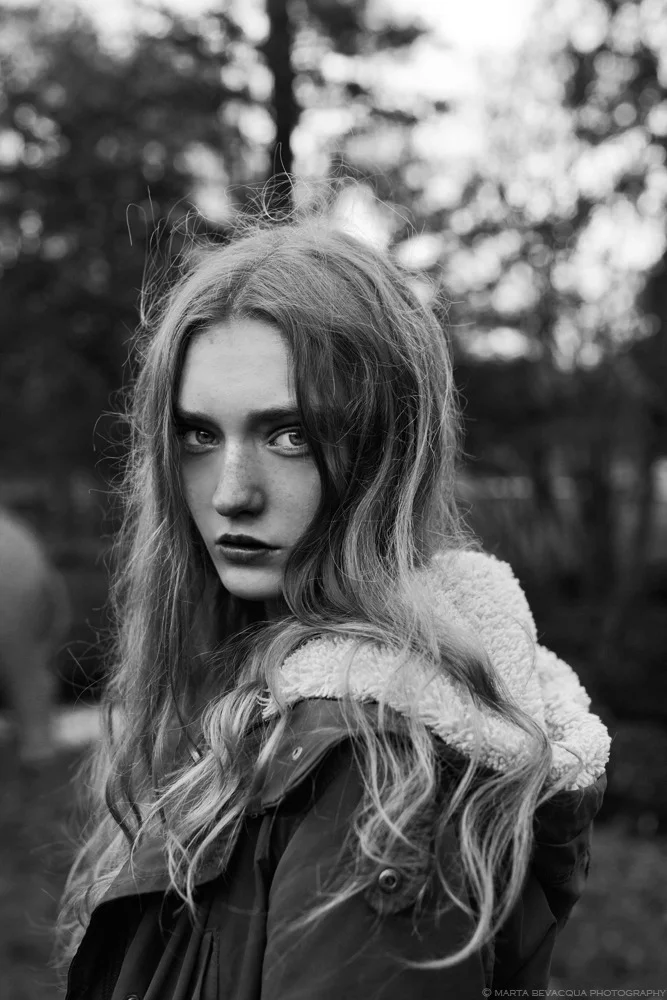 martabevacquaphotos:

marta bevacqua photography