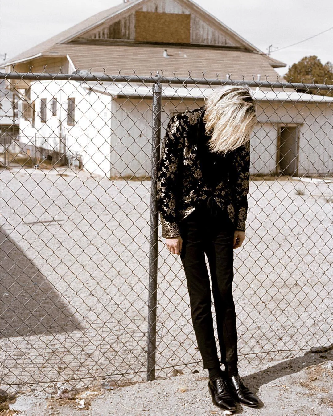 cameronmccool:

James http://ift.tt/1OmaUew