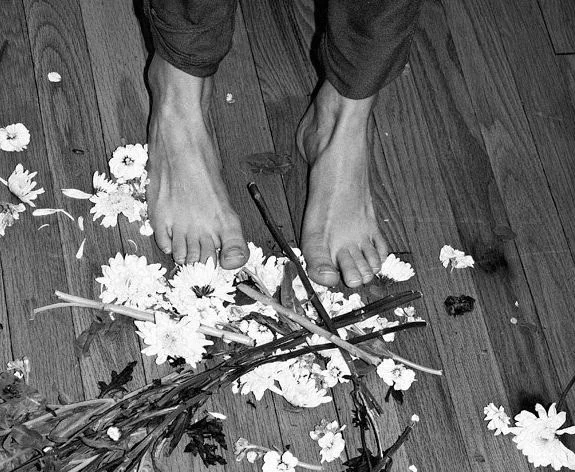 euo:

Olivia Loucher