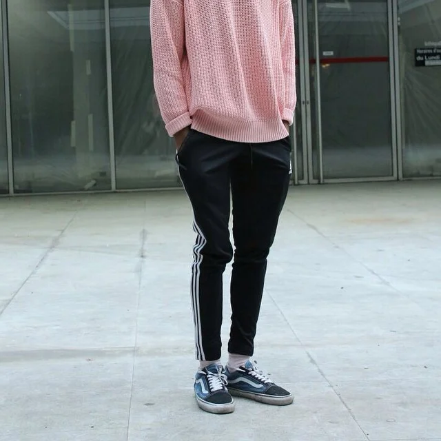 carolinedailyparis:

mark-zane:

Fashion At Mark Zane

http://instagram.com/newpvris