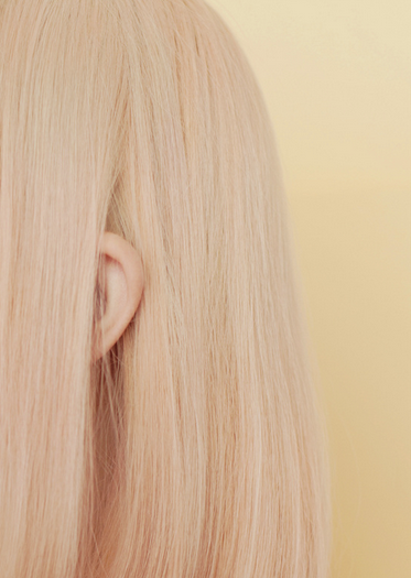 milkstudios:

Think pink
