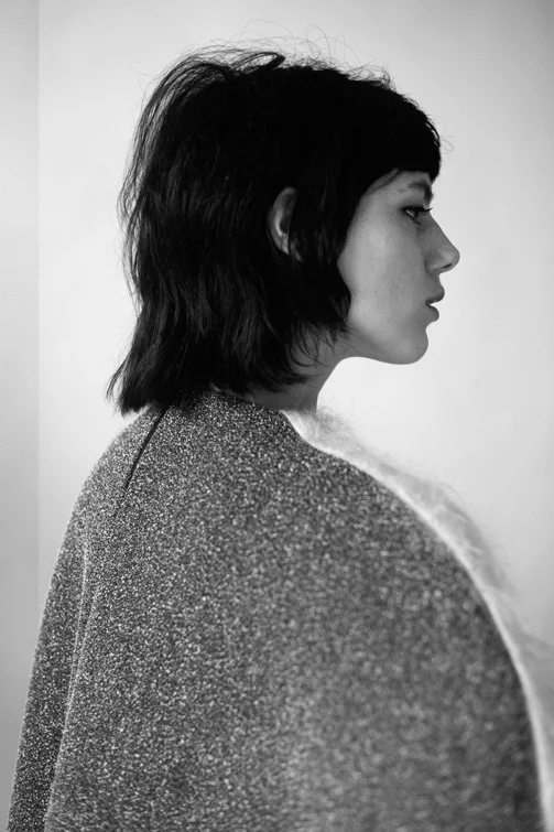 opaqueglitter:

Ph. Unknown