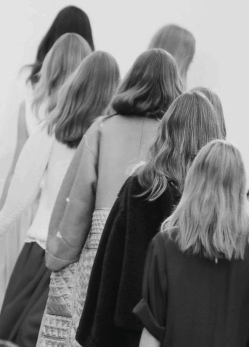 forthosewhocravefashion:

Chloé Paris Fall 2012