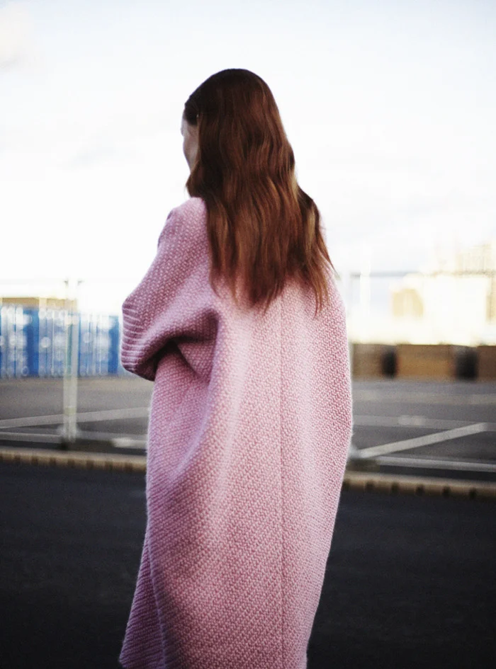 bienenkiste:

Ph. Sarah Louise Stedeford