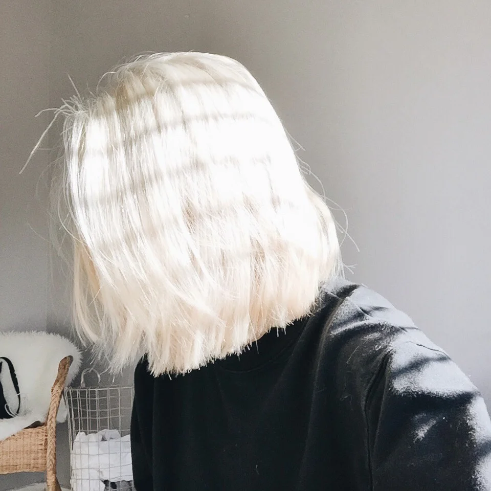 carolinedailyparis:

http://instagram.com/newpvris