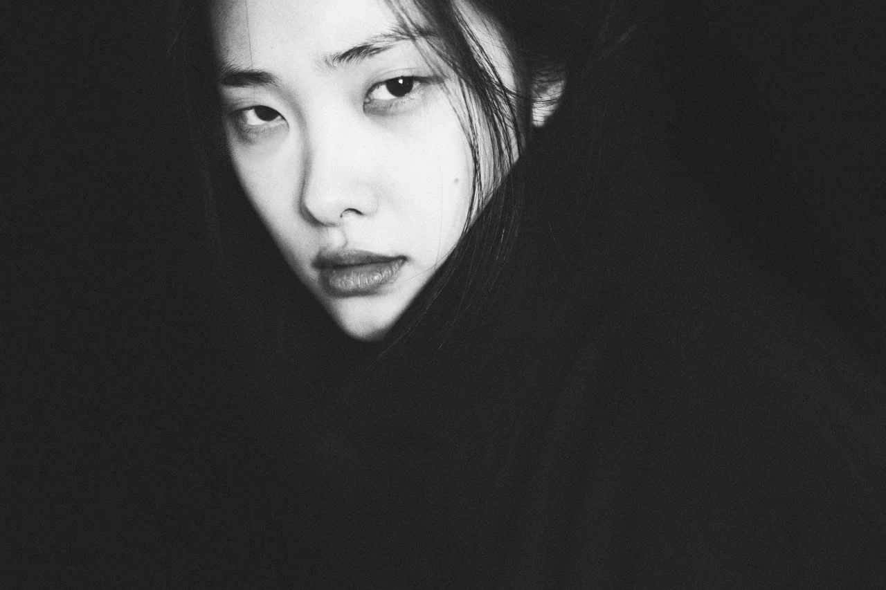 tumblr_nsd25gncU01qah5ozo1_1280.jpg