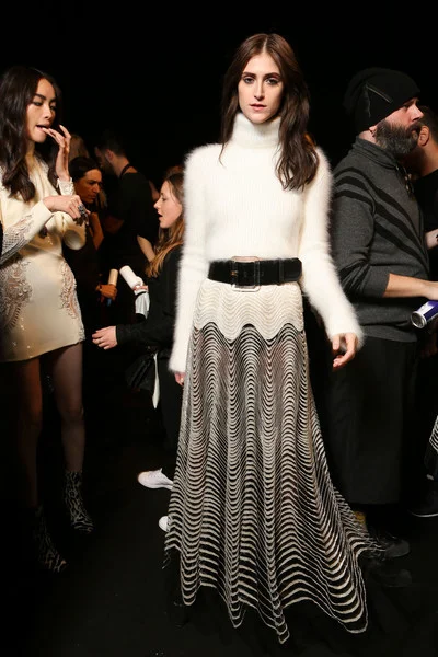 modelsoffthecatwalk:

Roberto Cavalli