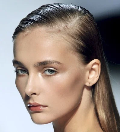 vlada-sasha-natasha:

Blumarine ss 09