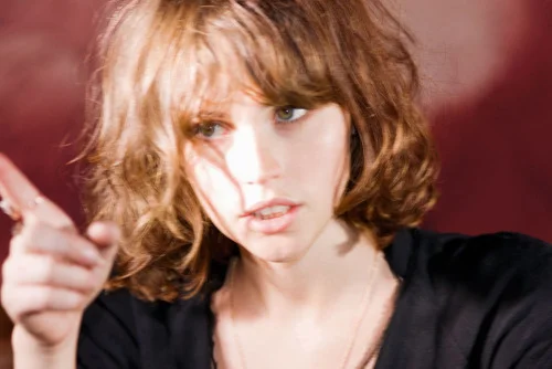tumblr_nn4xn524H91qcoi9qo1_500.jpg