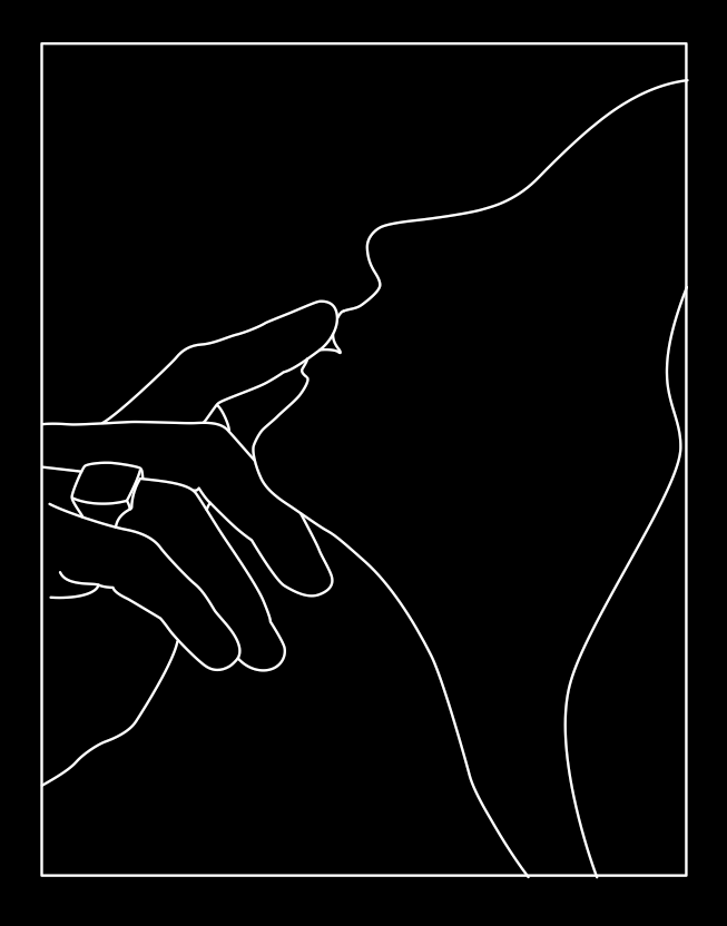 tumblr_mwqxb1yagi1shrdymo1_1280.png