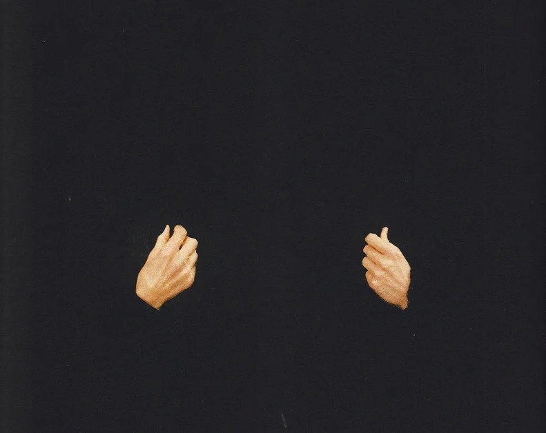 tumblr_lpwai2UFDO1qdzczno1_1280.jpg
