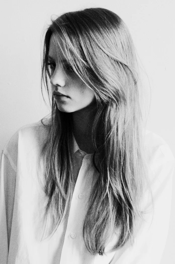 tumblr_mitxmwMzWj1qb59t1o1_1280.jpg