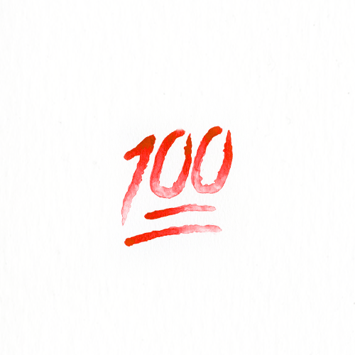 tumblr_njxat9B1ea1qi4qhio1_500.gif
