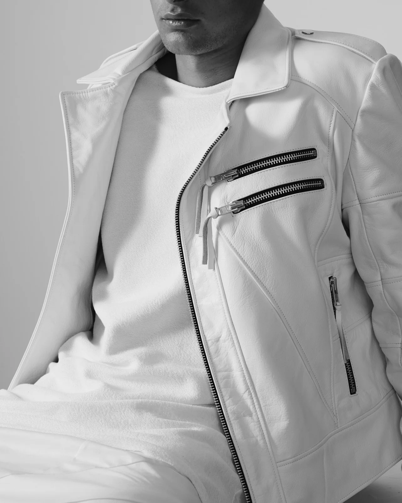 themaxdavis:Elevate FW14
