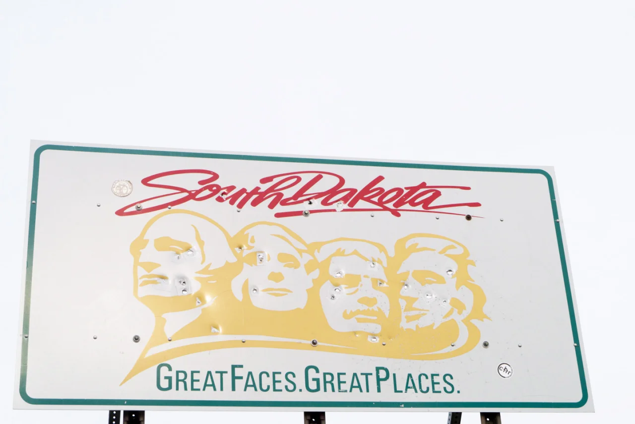 terrysdiary:

Great Faces. Great Places.