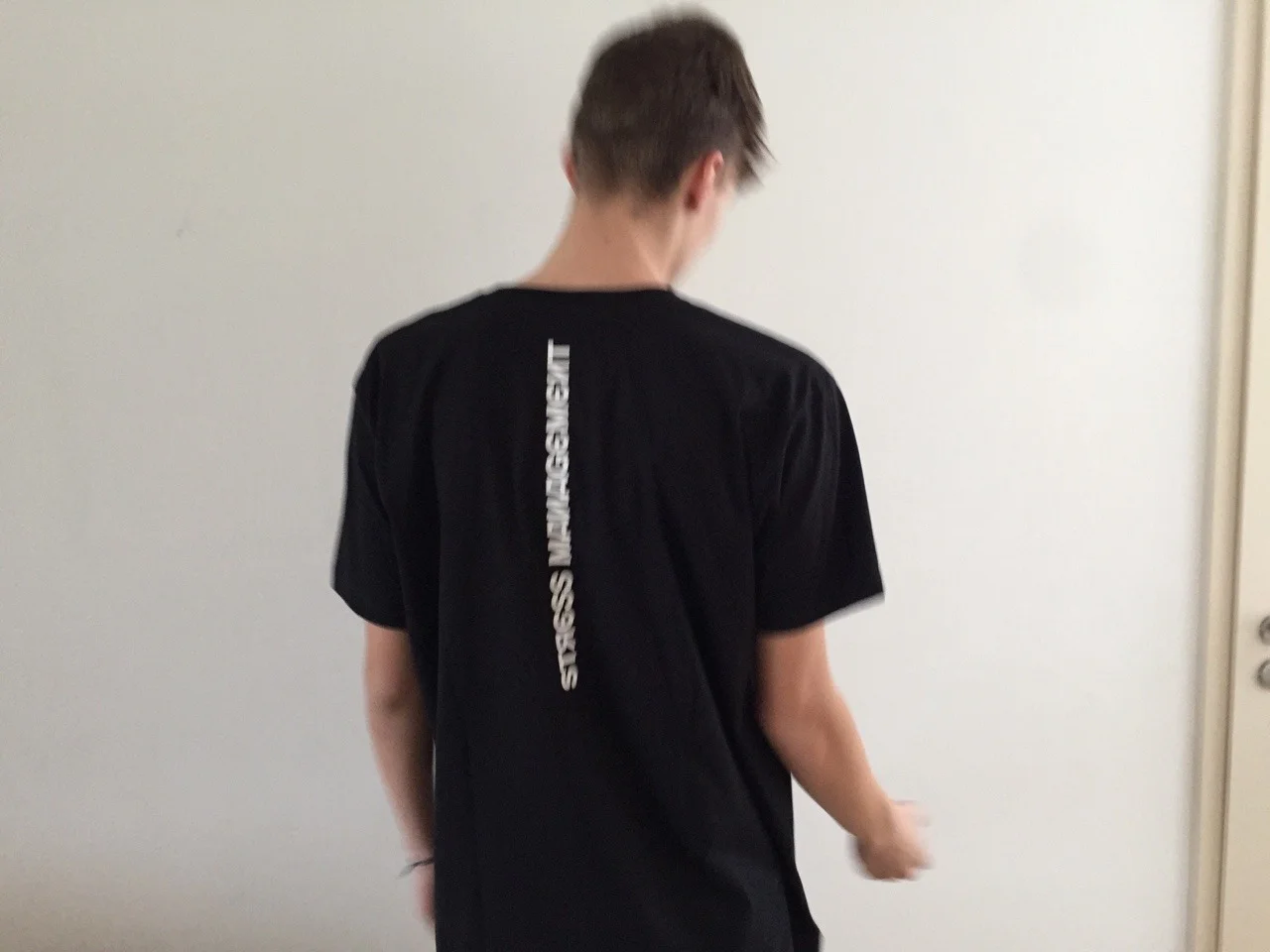 tumblr_nfysmwFh1j1r9ilkjo1_1280.jpg