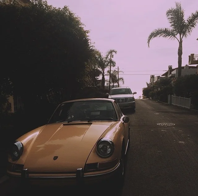 disvalued:

_