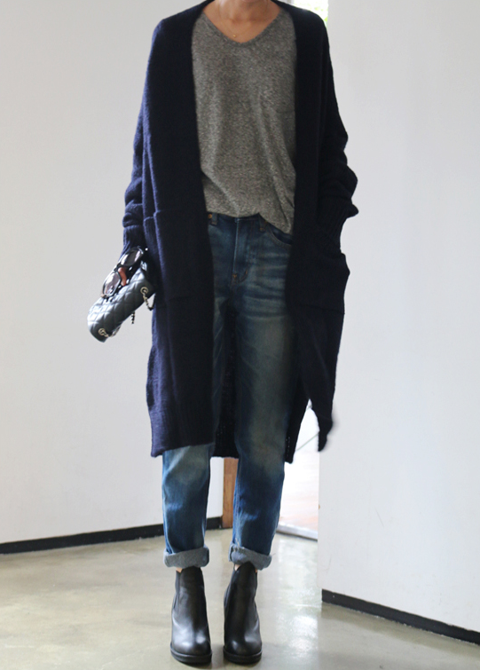 tumblr_nesv13YXdK1rsyaepo1_640.png