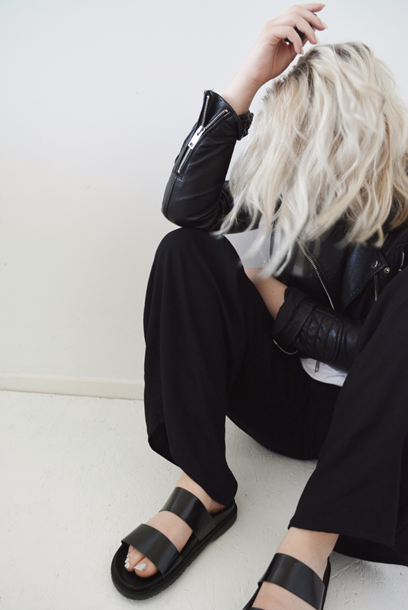 tumblr_na6vvirI4a1qdsqp6o1_500.png