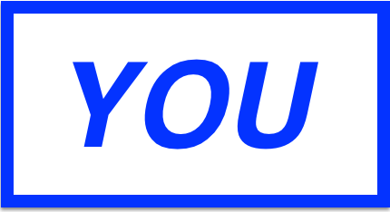tumblr_nalz84lIDD1sv2uupo1_500.png