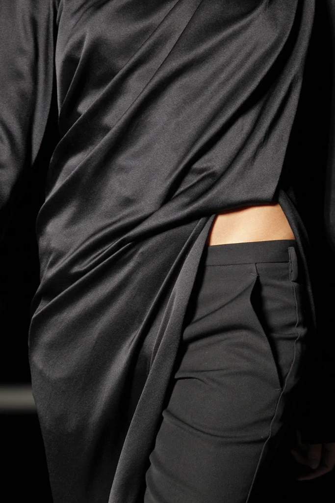 tumblr_mx7qebLLcw1re5phpo1_1280.jpg