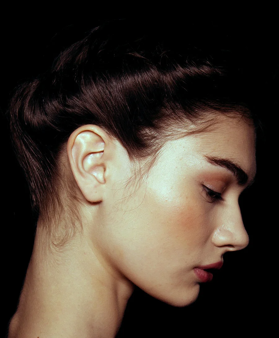tumblr_n8mg731aEQ1r0ixdro1_r1_1280.png