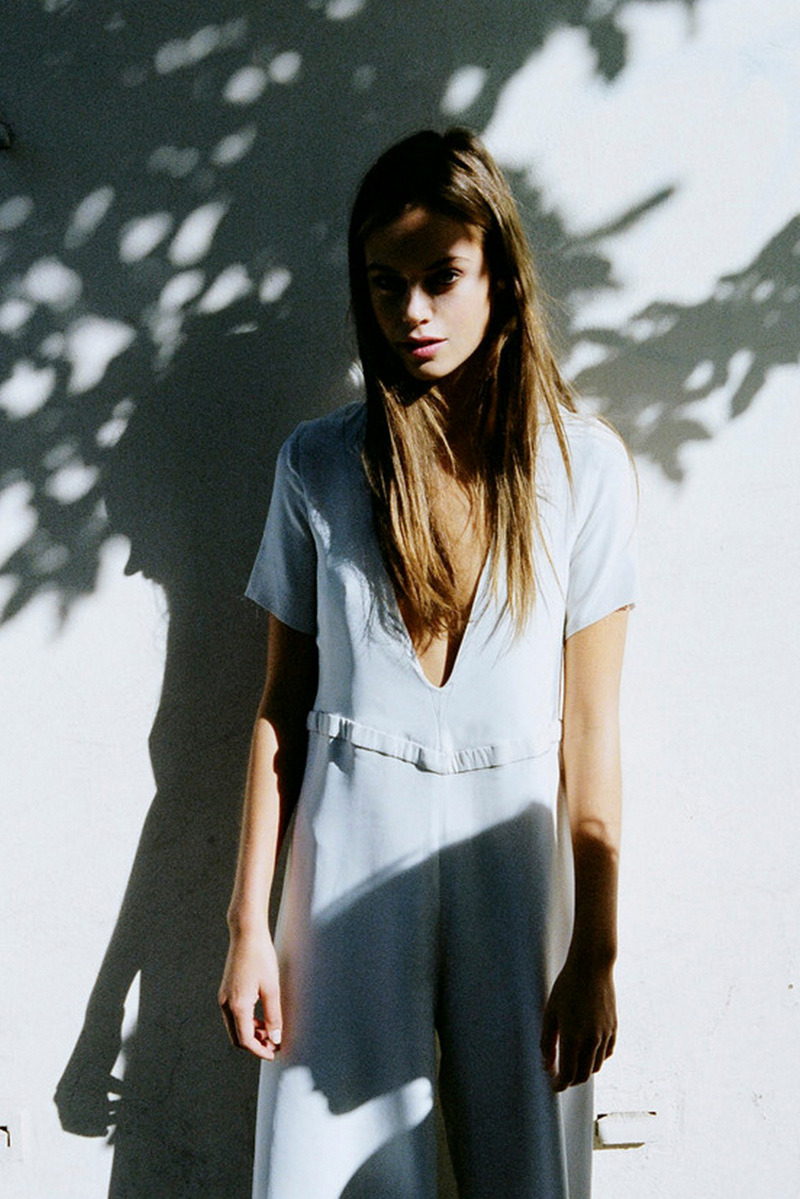 tumblr_n8d9hfDf831r09f27o1_1280.jpg