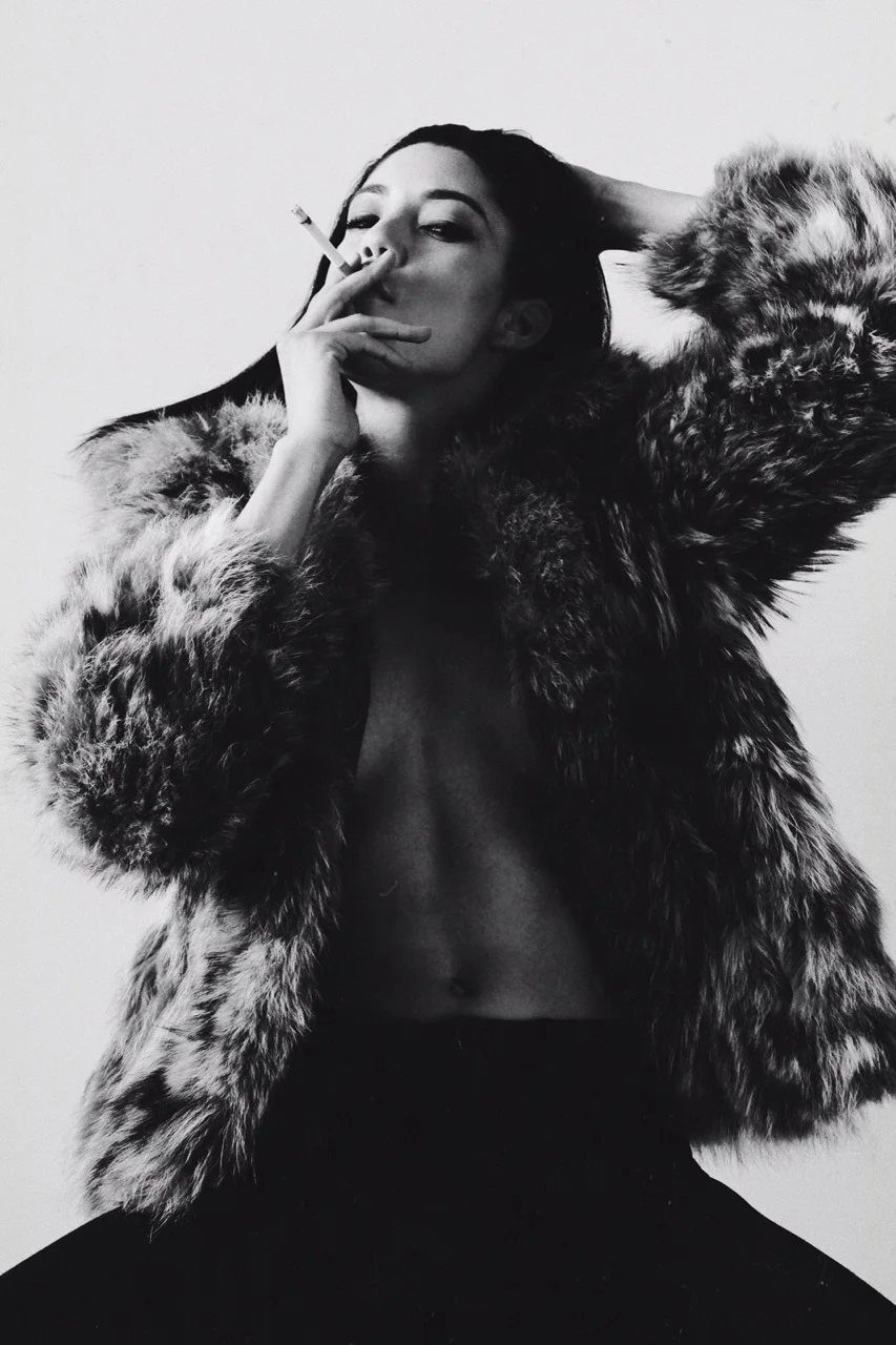 tumblr_n1kwcnxfAD1s103dyo1_1280.jpg