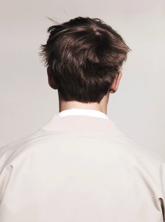 balloonies:

by Sascha Oda