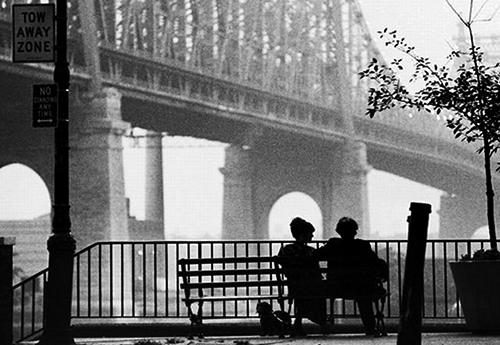 thegoodfilms:

Manhattan | 1979