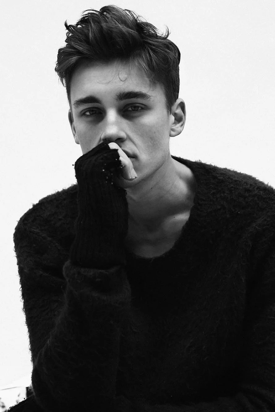 tumblr_n113pwzj0O1rb5vl8o1_1280.jpg