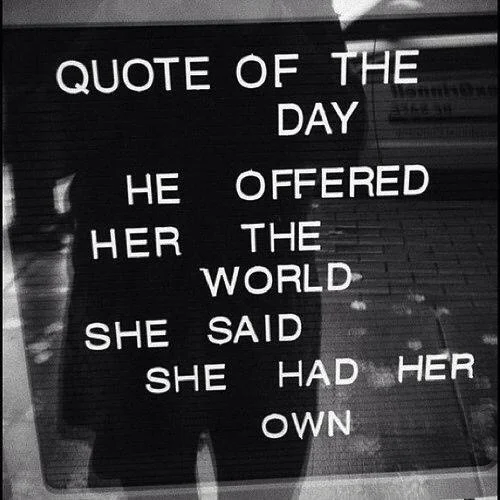 tumblr_mz2gmqlQyv1rlie3ko1_500.jpg
