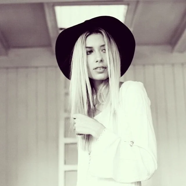 crewcuts:

,