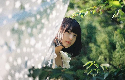 tumblr_mtu6638BZl1swbf6ro1_540.jpg