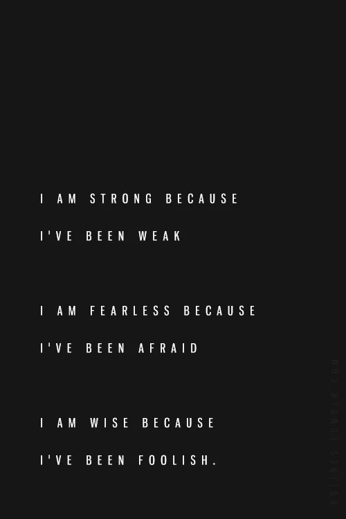 tumblr_mwq7xjbrM01rc2ub3o1_500.jpg