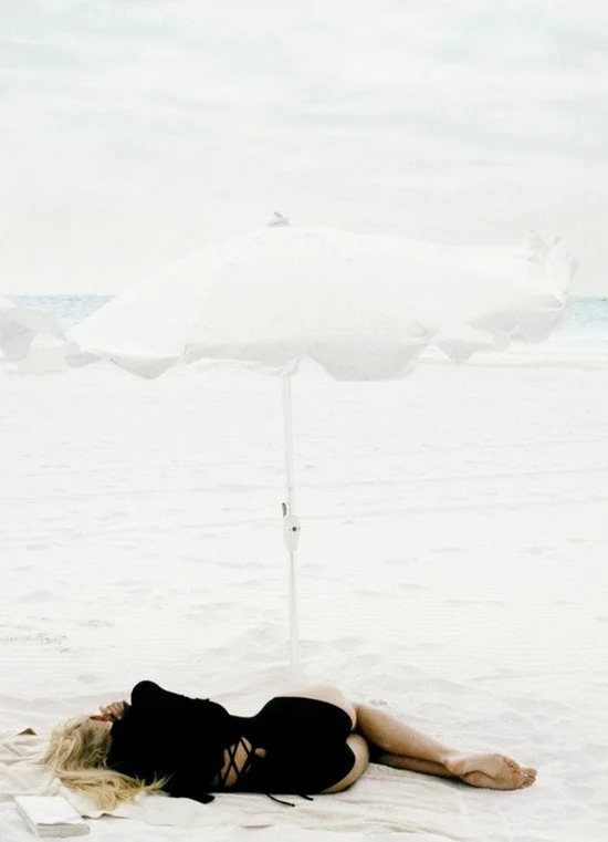 tumblr_mxiq3sp0WF1r09f27o1_640.jpg