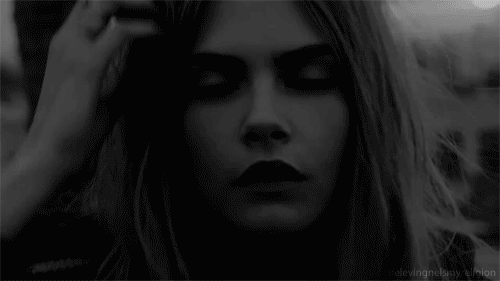 tumblr_mfzd1tTbhx1rlpat1o1_500.gif