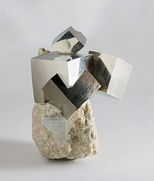  

Inspiration / textures / tones