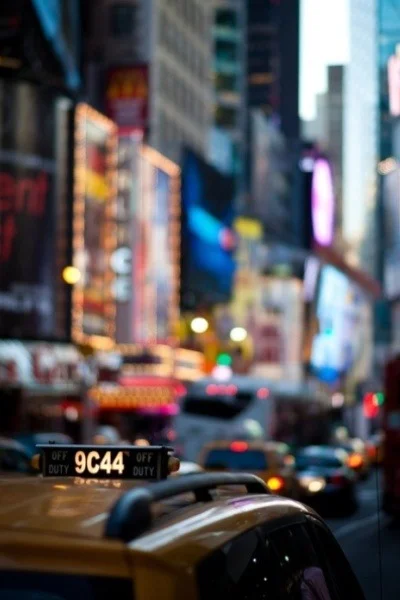 tumblr_mwhm4fm7rm1qi5iexo1_400.jpg