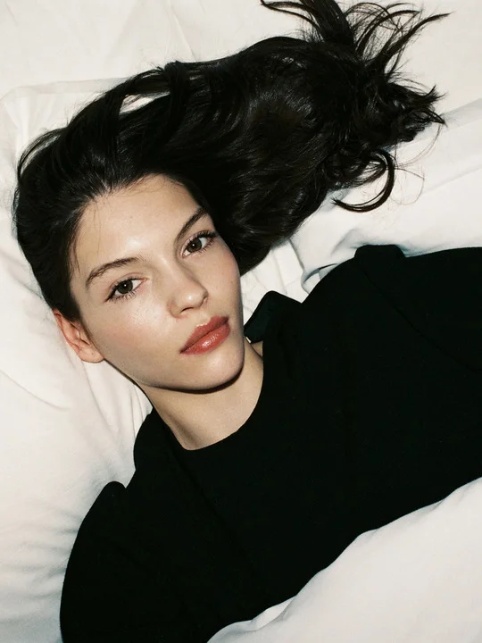 tumblr_mwlhe0WuW21qah5ozo1_540.jpg