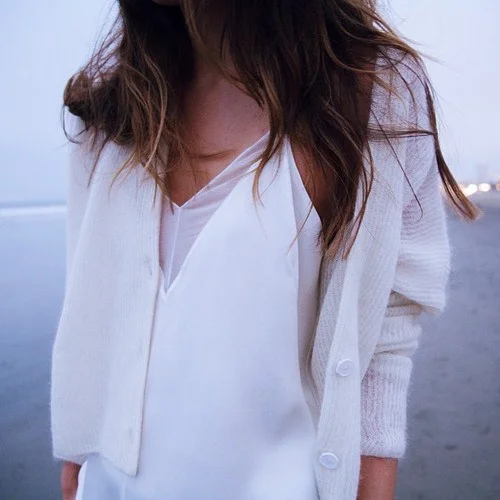 tumblr_mvdc3iQaq71qazha9o1_500.jpg