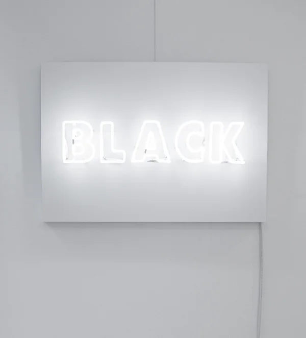 tumblr_mv9tdddrjm1s432bpo1_640.jpg