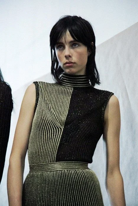 deathofastylist:

 

Proenza Schouler SS14