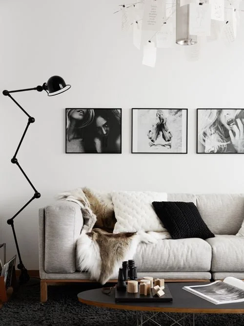 tumblr_mu10mv4G531r09f27o1_500.jpg