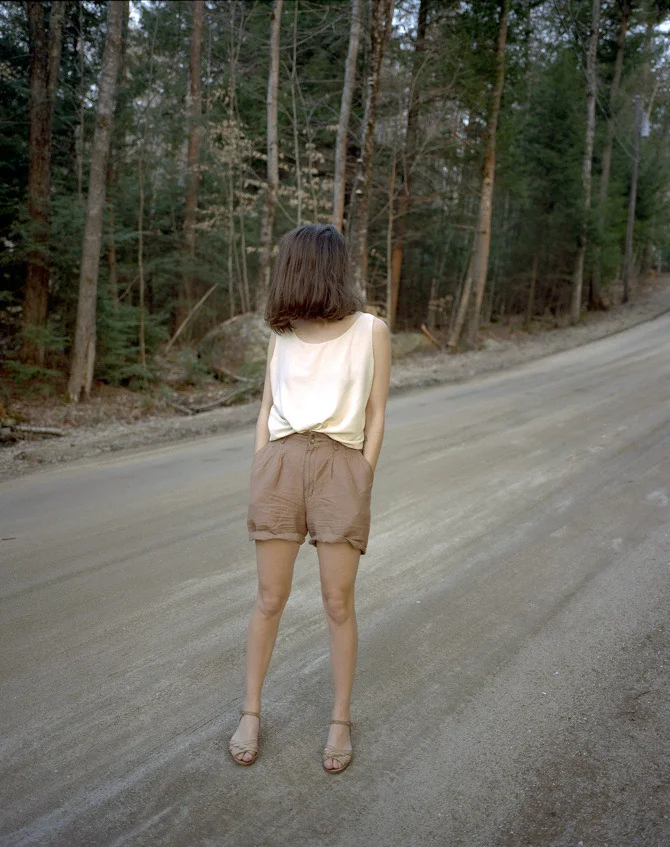 tumblr_mu73gnK24M1rsb40ko1_1280.jpg