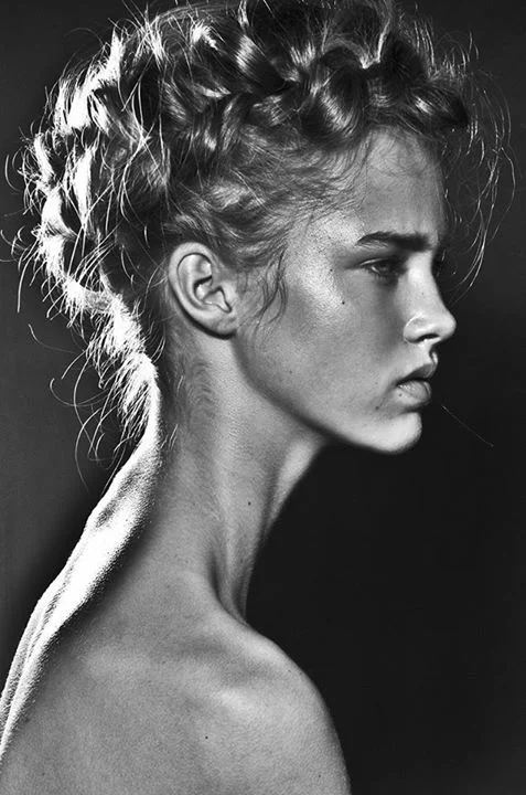 tumblr_mu4lp9Cc6G1qah5ozo1_500.jpg